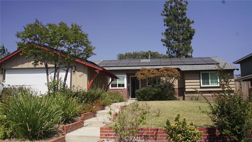 620 Terrado Drive, Monrovia, CA 91016 — photo 1