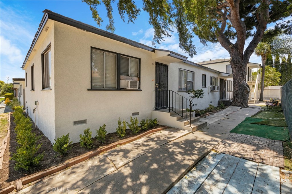 1515 N Hollywood, Burbank, CA 91505 — photo 1