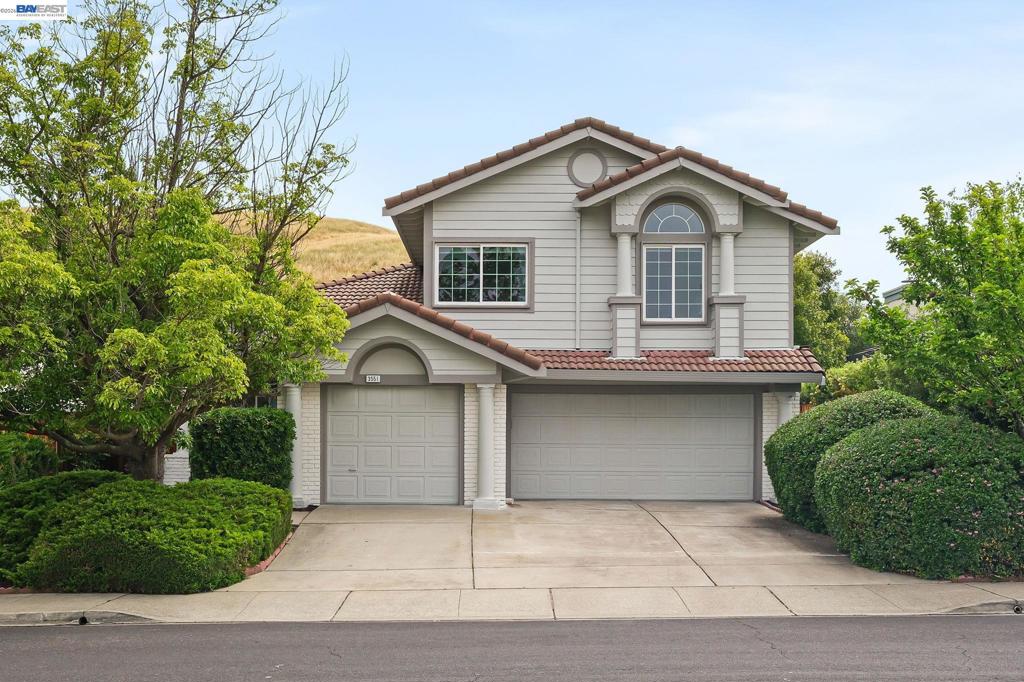 3551 Shadow Creek Dr, Danville, CA 94506 — photo 1