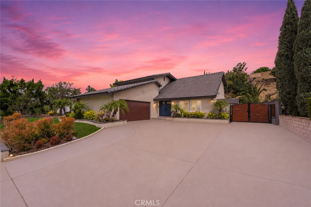 1013 Calle Carrillo, San Dimas, CA 91773 — photo 1