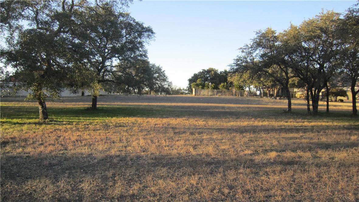 2604 Countryside, Spicewood, TX 78669 — photo 1
