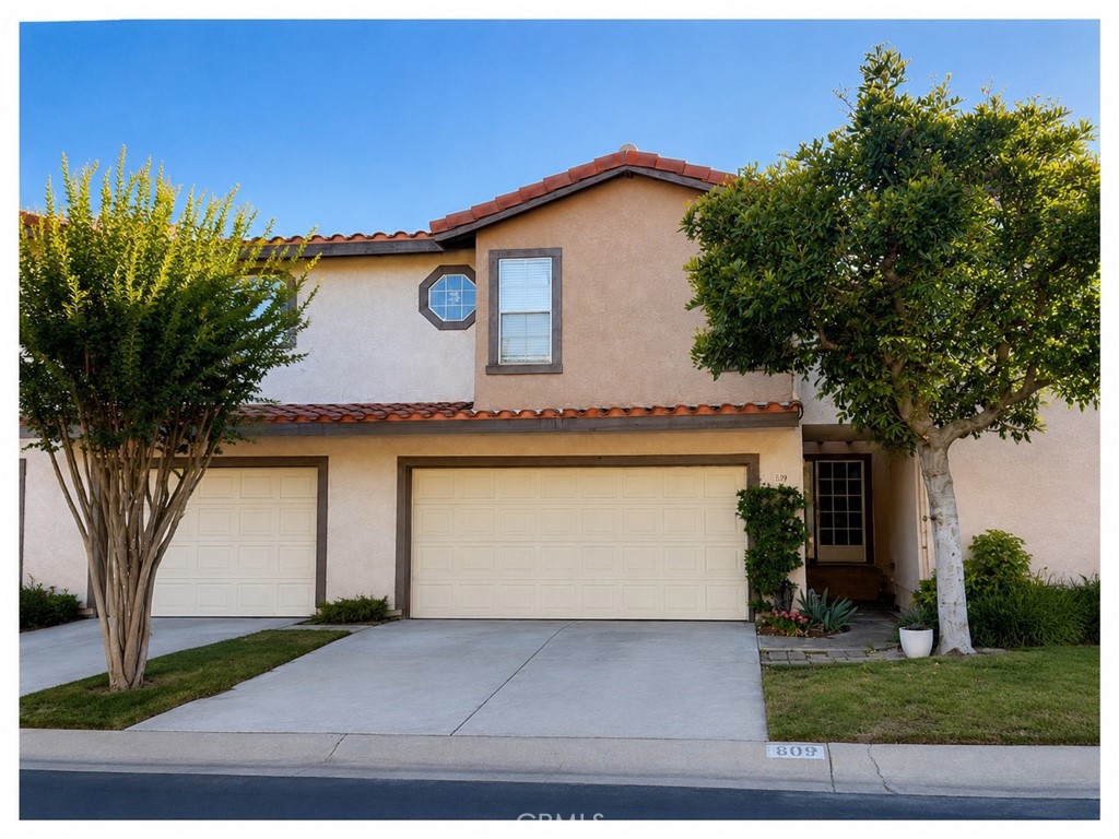 809 Tiverton Court, San Dimas, CA 91773 — photo 1