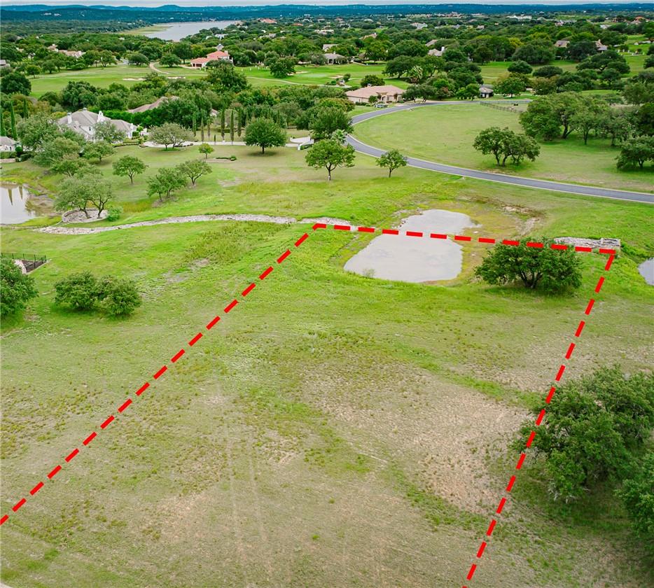 27410 Waterfall Hill Pkwy Waterfall Hill Pkwy, Spicewood, TX 78669 — photo 1