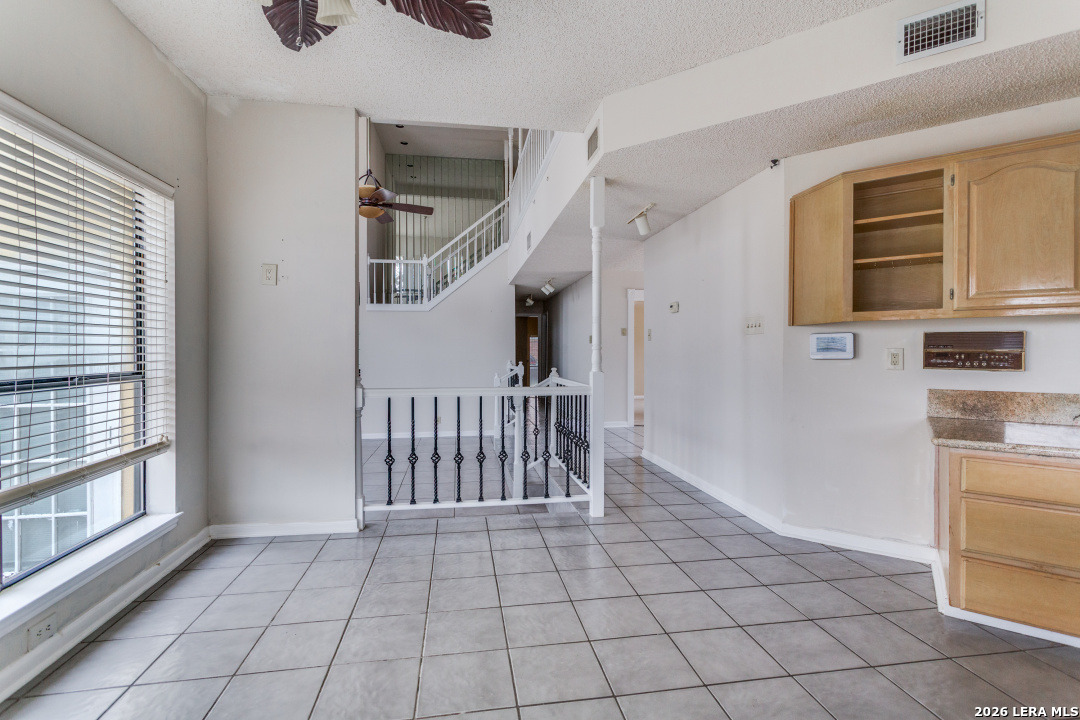 3915 Creek Point, ,  78230 — photo 1