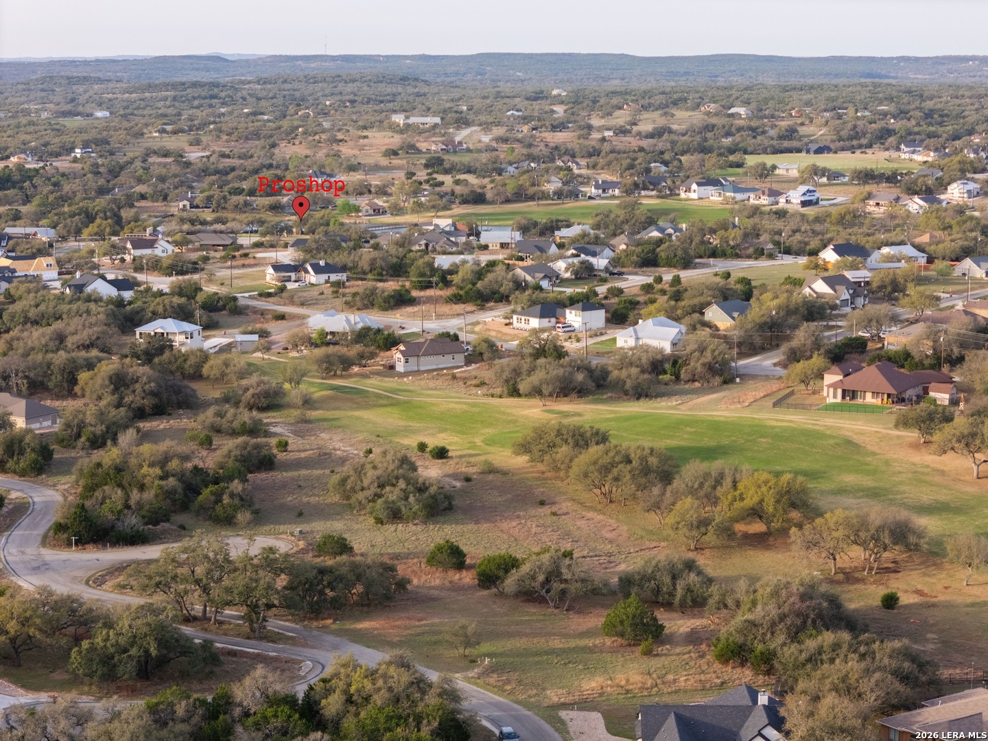 116 S Jesse Stiff, Blanco, TX 78606 — photo 1