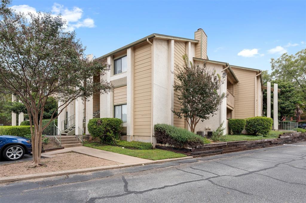 9100 Mountain Ridge, Austin, TX 78759 — photo 1
