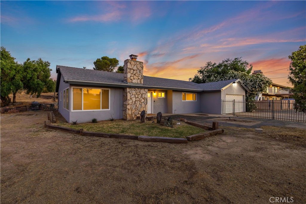 35920 42nd E, Palmdale, CA 93552 — photo 1