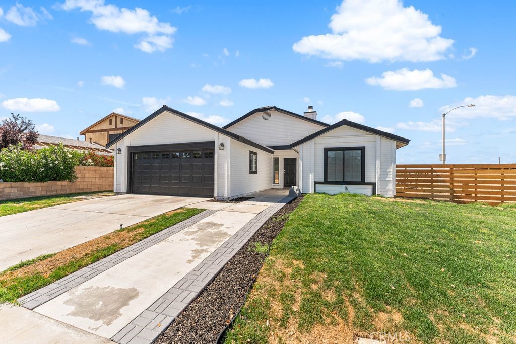 2559 E Avenue J2, Lancaster, CA 93535 — photo 1