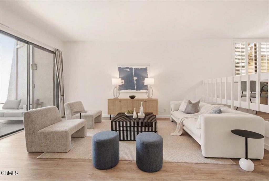 10720 Ohio Avenue 1, Los Angeles, CA 90024 — photo 1
