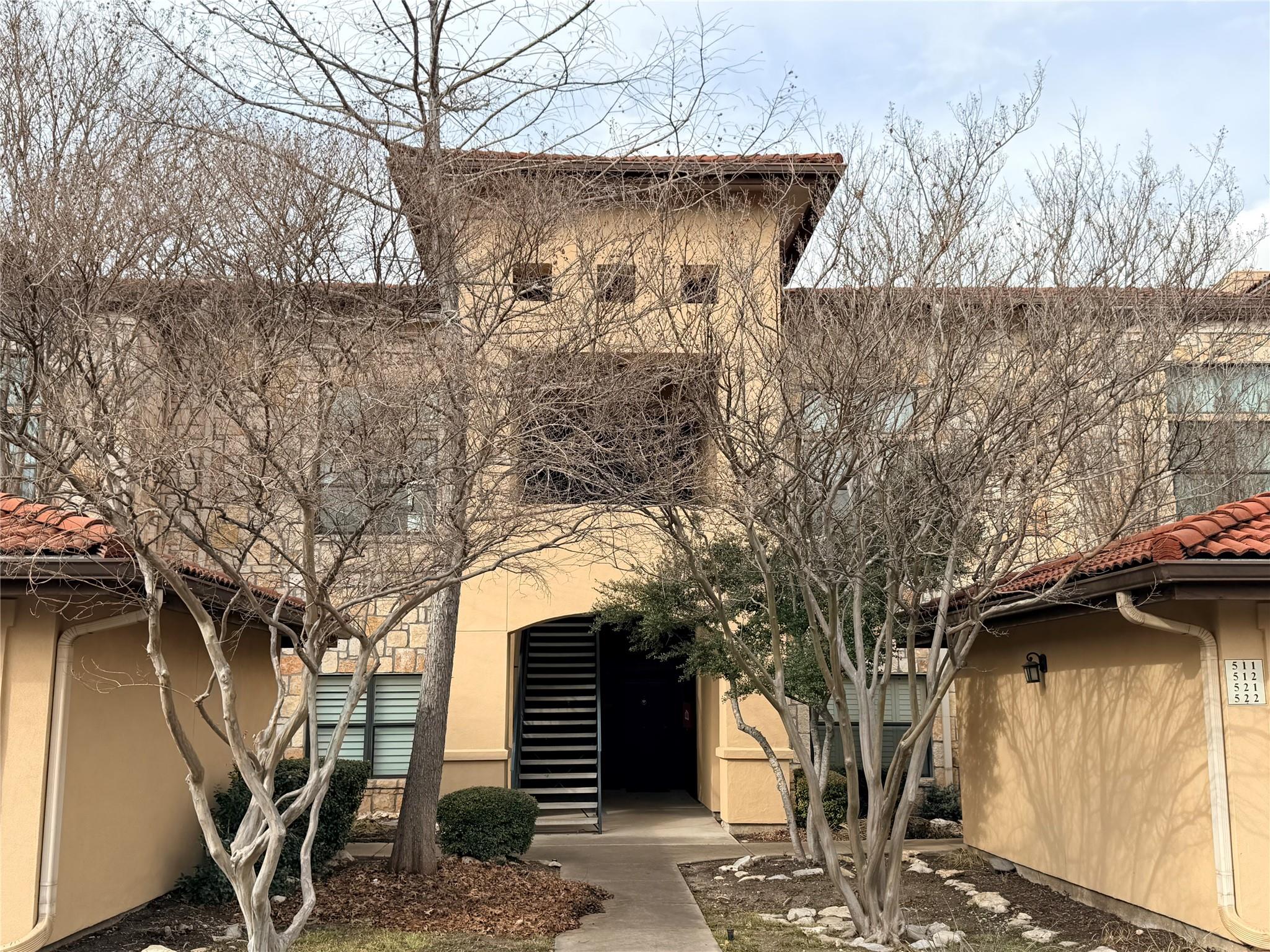 300 San Gabriel Village, Georgetown, TX 78626 — photo 1