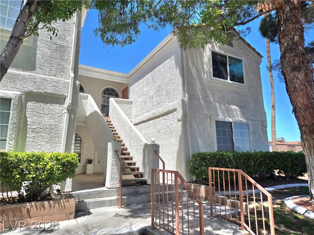 1800  Edmond Street, Las Vegas, NV 89146 — photo 1