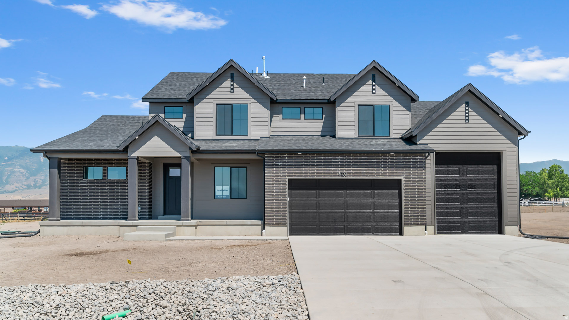 4105 N 560 W #010, Erda, UT 84074 — photo 1