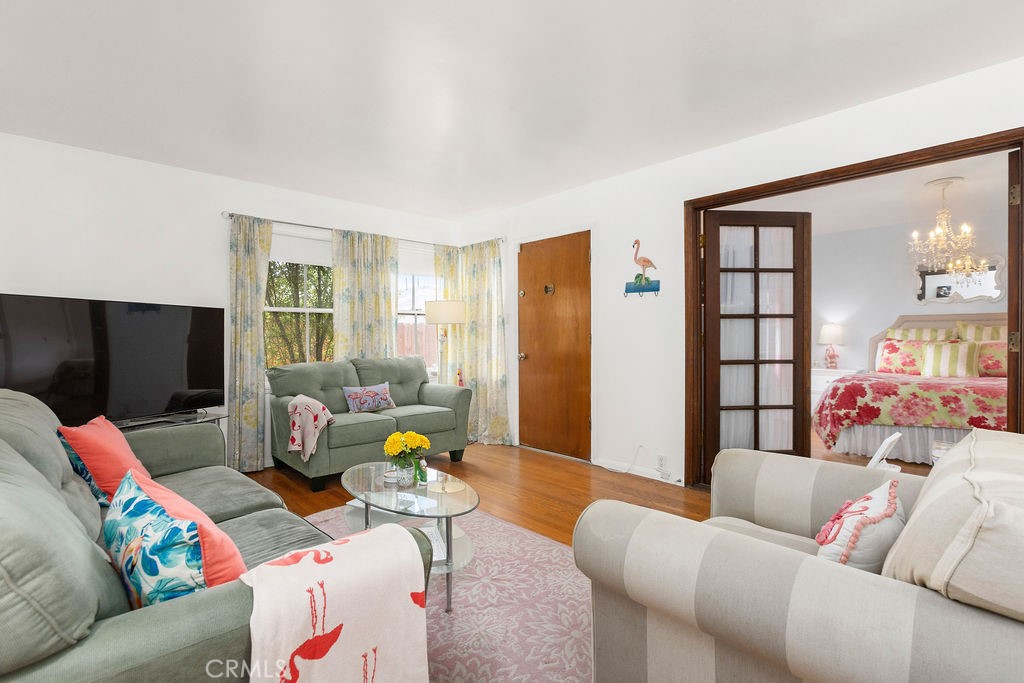 1825 E 3rd Street 4, Long Beach, CA 90802 — photo 1