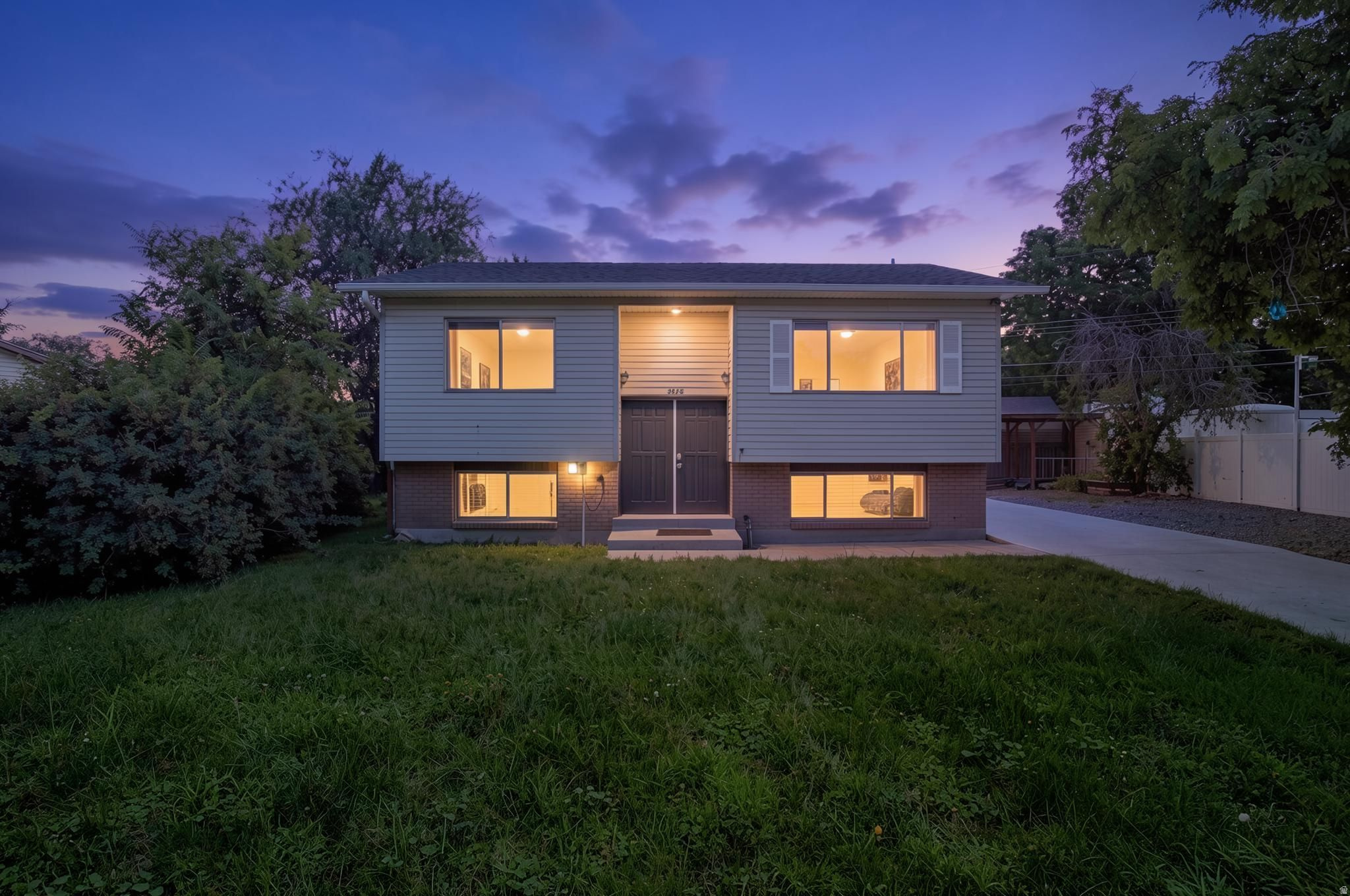 3625 S 4445 W, West Valley City, UT 84120 — photo 1