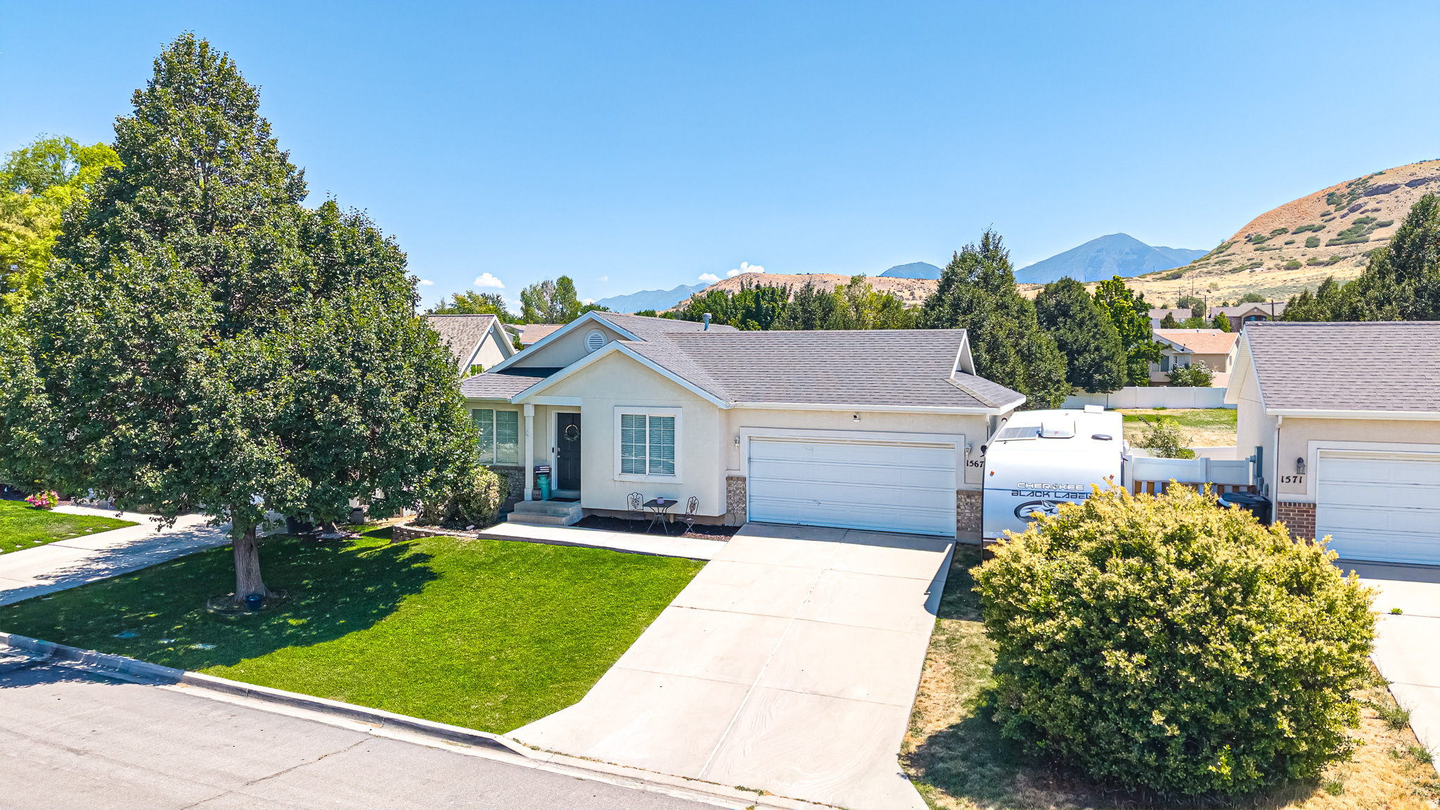 1567 S 280 W, Payson, UT 84651 — photo 1