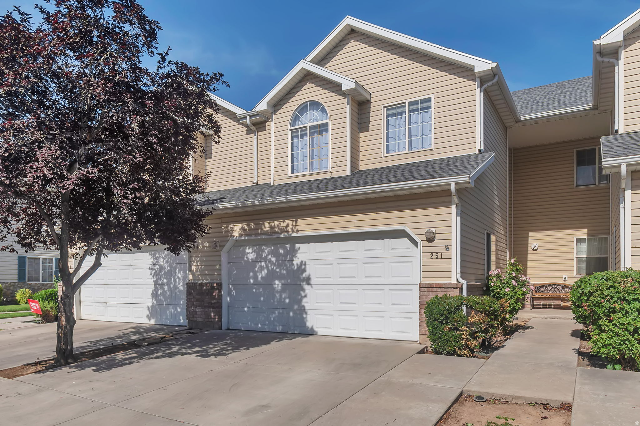 251 S PARKSIDE CT, Provo, UT 84601 — photo 1