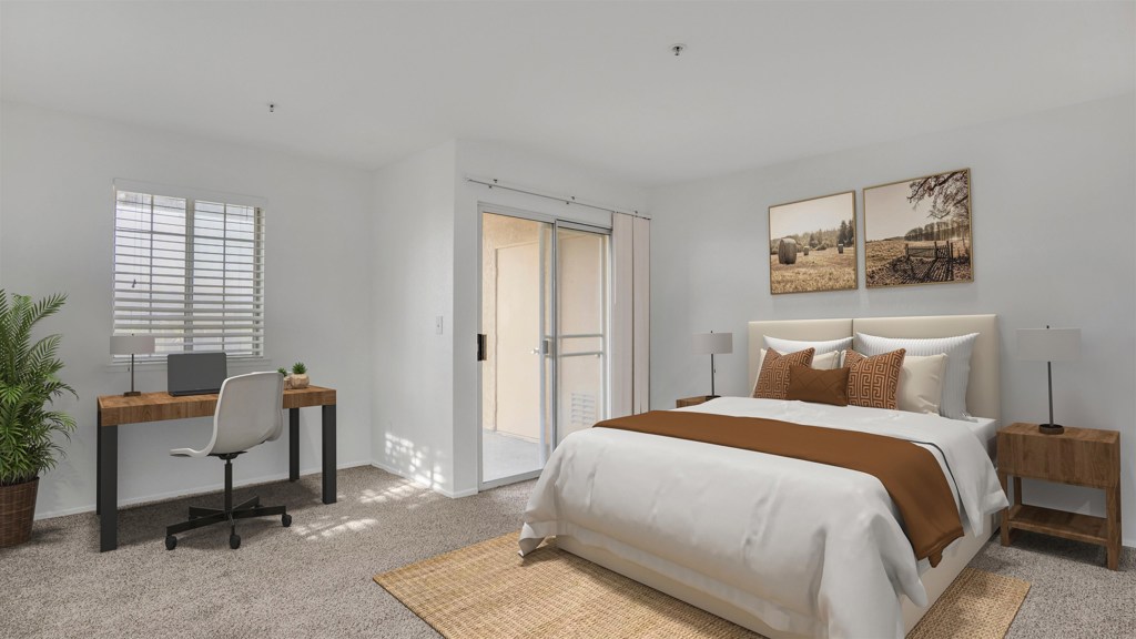 735 Watson Canyon Ct 118, San Ramon, CA 94583 — photo 1