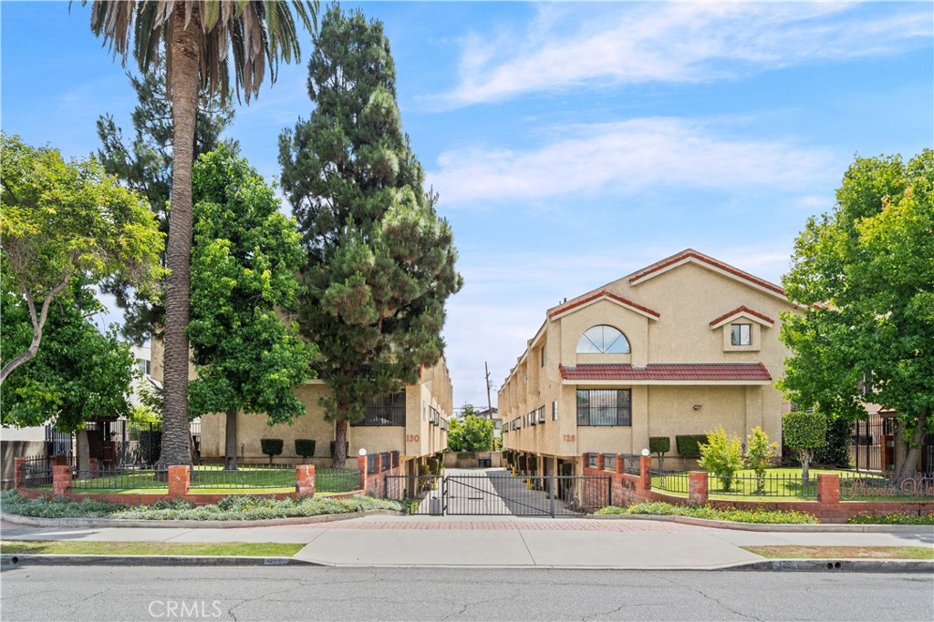 130 N Moore A, Monterey Park, CA 91754 — photo 1