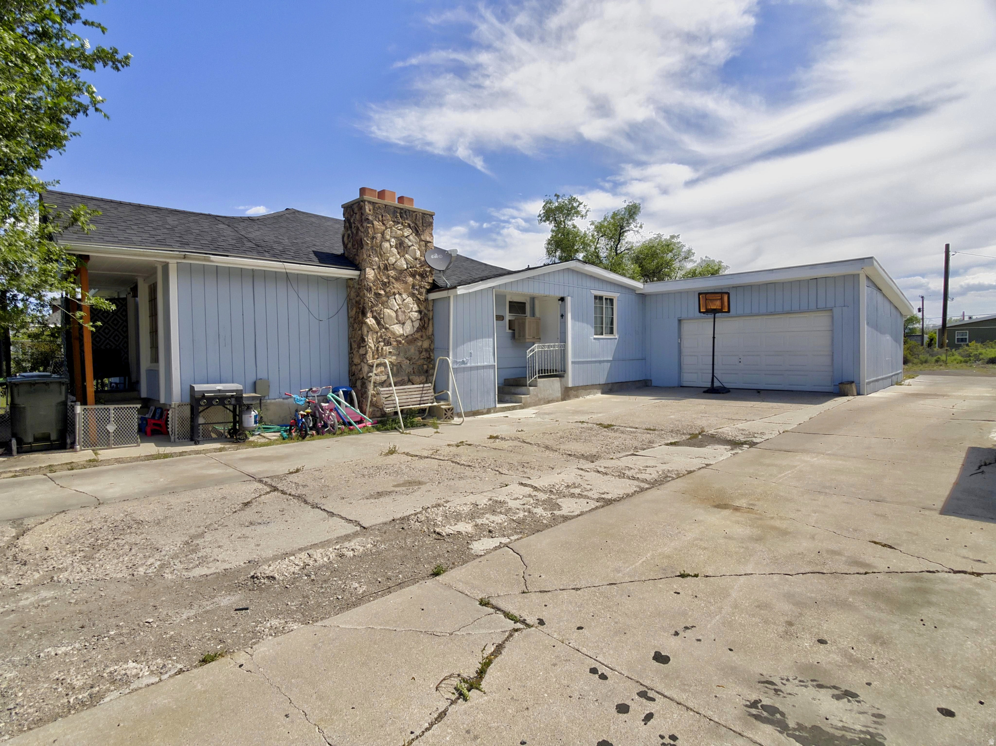 785 S 400 E, Price, UT 84501 — photo 1