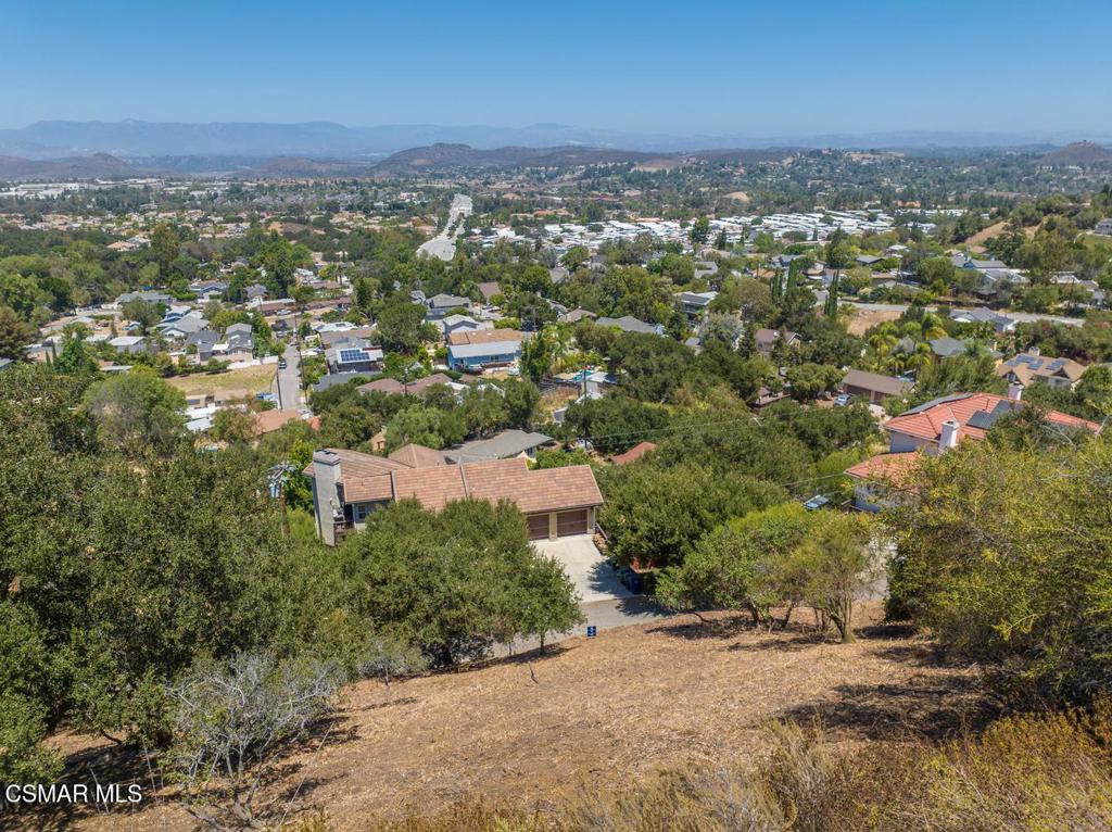 Kathleen Drive, Newbury Park, CA 91320 — photo 1
