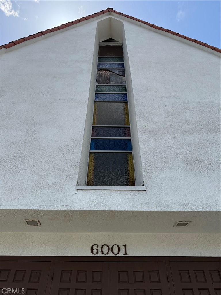 6001 S Hoover Street, Los Angeles, CA 90044 — photo 1