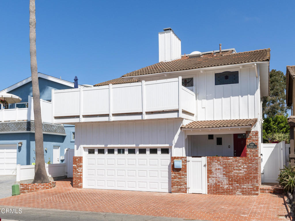 999 Waterbury Lane, Ventura, CA 93001 — photo 1