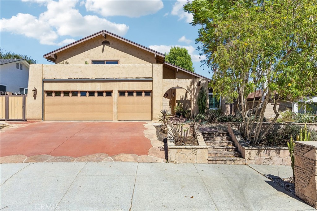 42 Kanan Road, Oak Park, CA 91377 — photo 1