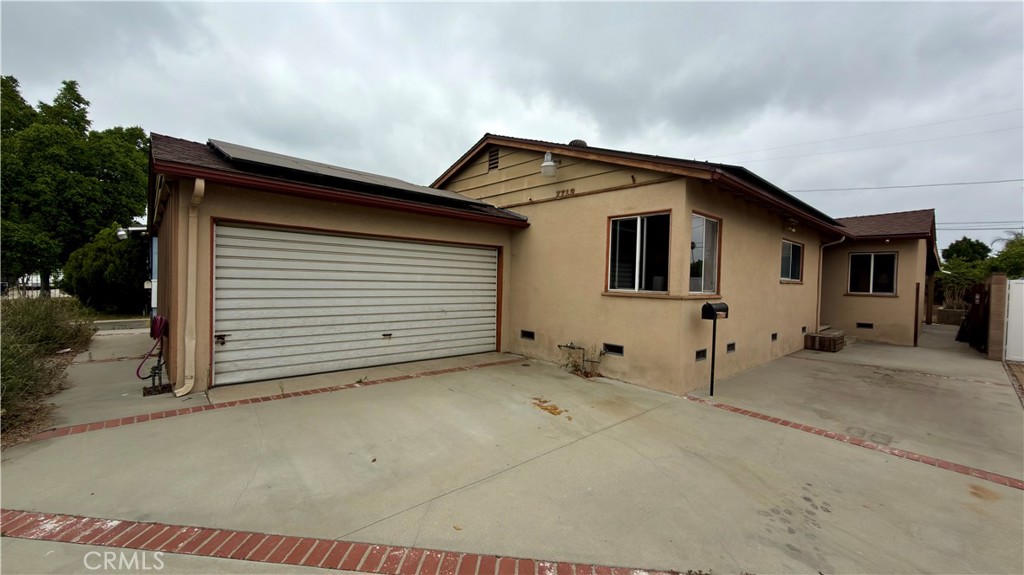 7712 Lemp, North Hollywood, CA 91605 — photo 1