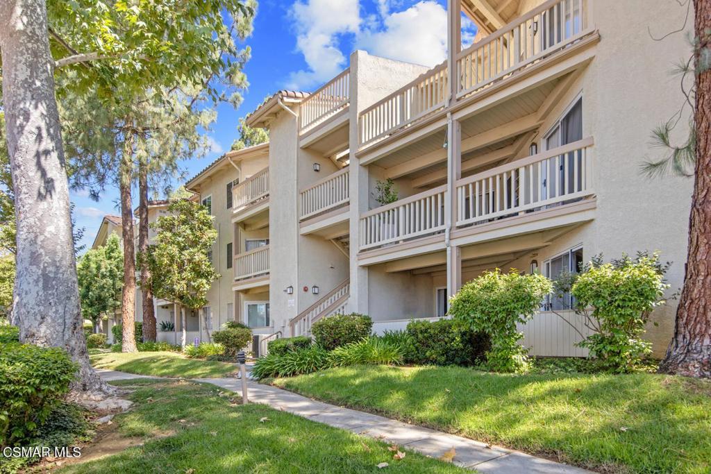 5837 Oak Bend Lane 310, Oak Park, CA 91377 — photo 1
