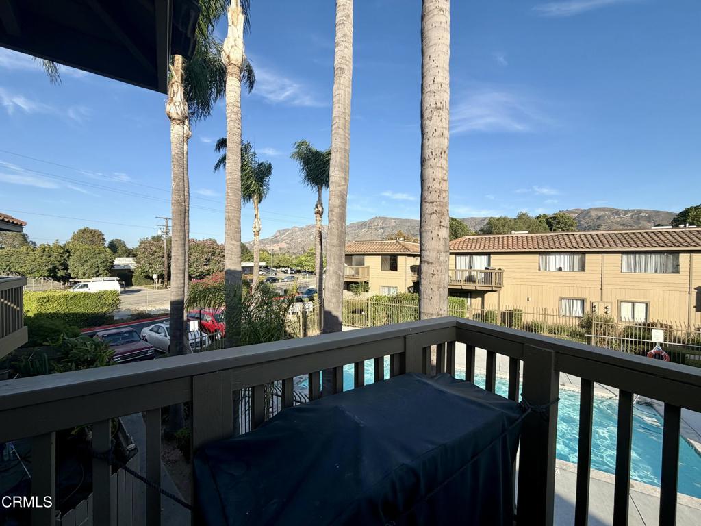 172 S Steckel Drive 36, Santa Paula, CA 93060 — photo 1