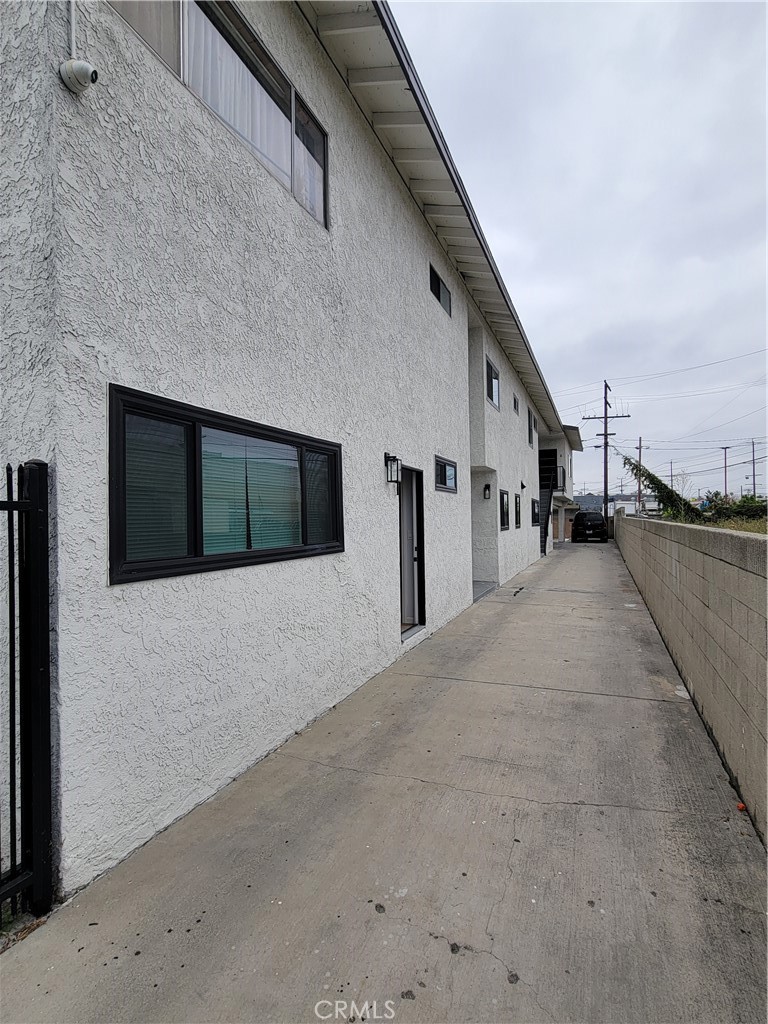 2532 Hauser, Los Angeles, CA 90016 — photo 1