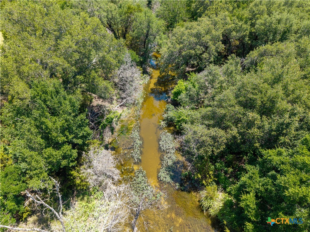2099 FM 2313, Kempner, TX 76539 — photo 1