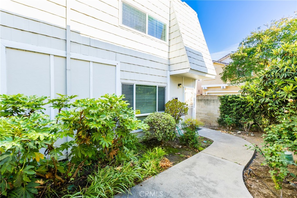 1434 Highland Avenue 8, Duarte, CA 91010 — photo 1