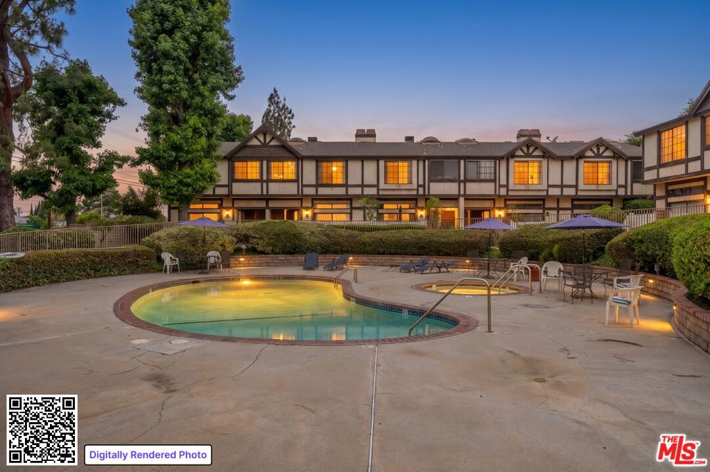 20737 Roscoe Boulevard 704, Winnetka, CA 91306 — photo 1