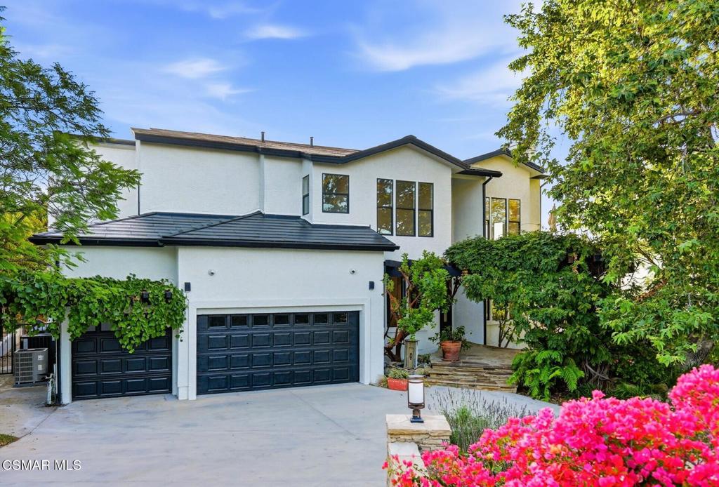 419 Helga Court, Newbury Park, CA 91320 — photo 1