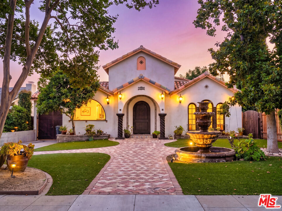 1792 E Elizabeth Street, Pasadena, CA 91104 — photo 1