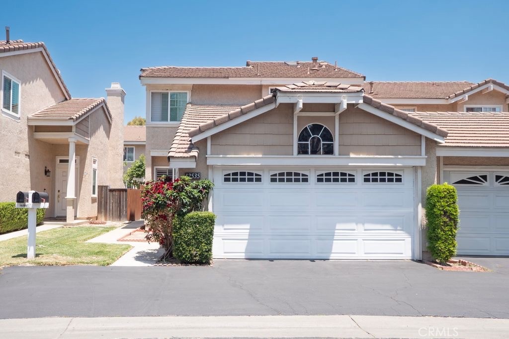 12535 Countryside, El Monte, CA 91732 — photo 1