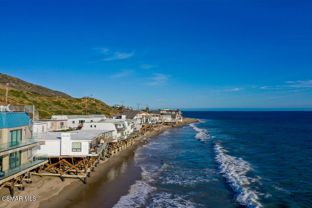 43300 E Pacific Coast Highway, Malibu, CA 90265 — photo 1