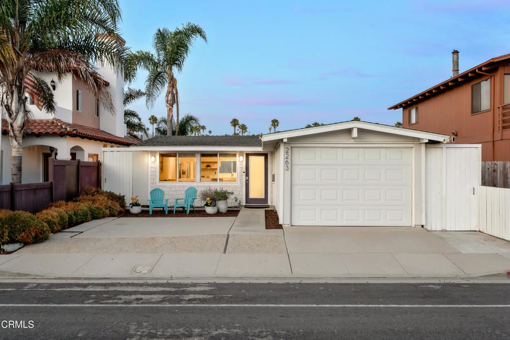 2263 Pierpont Boulevard, Ventura, CA 93001 — photo 1