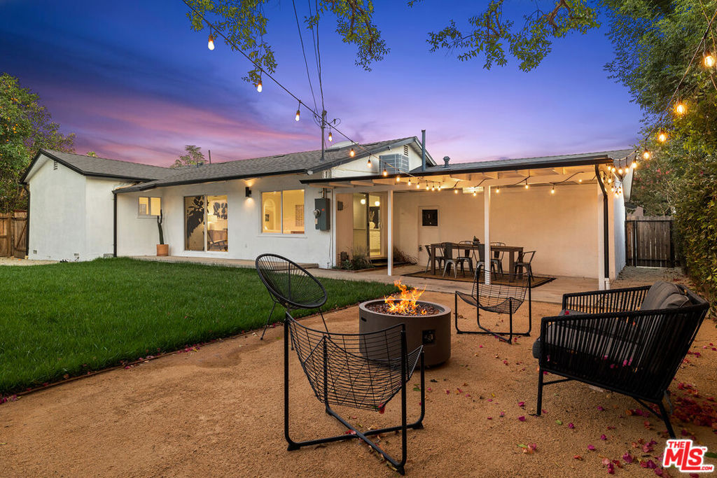 23649 Emelita Street, Woodland Hills, CA 91367 — photo 1