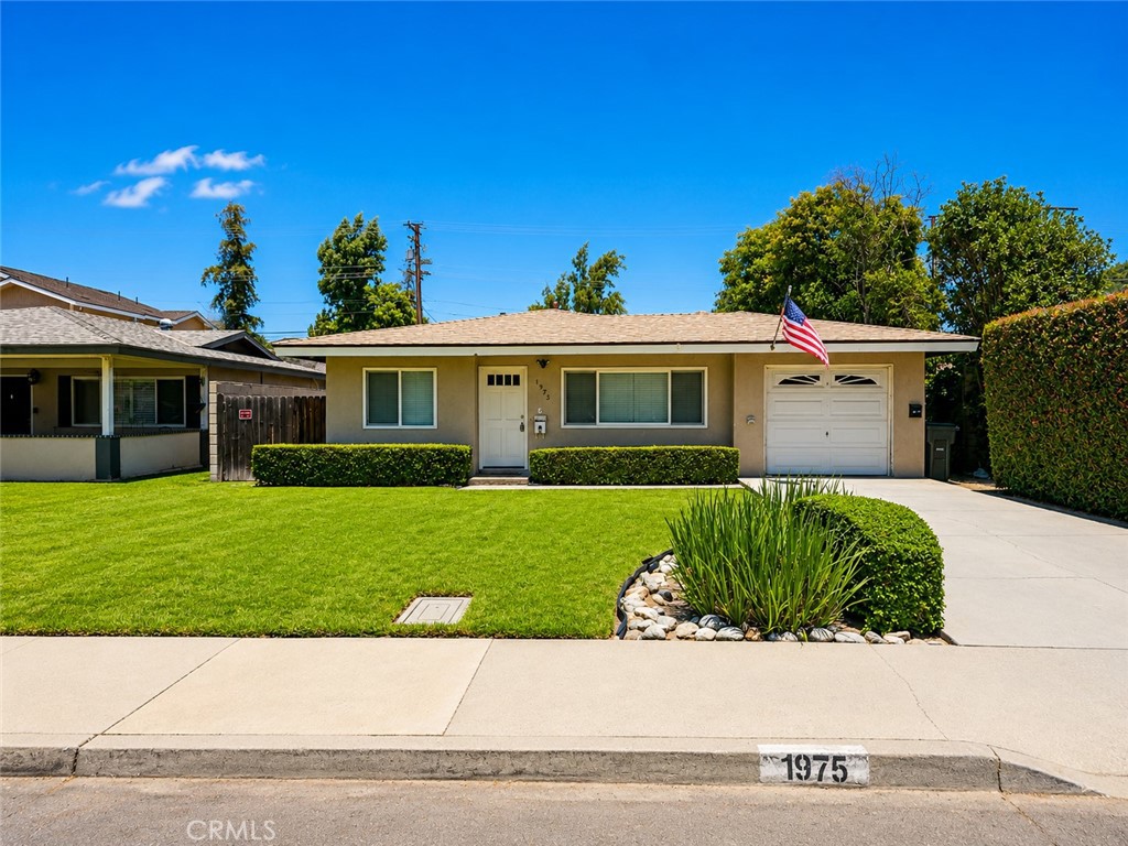 19771975 5th Street, La Verne, CA 91750 — photo 1