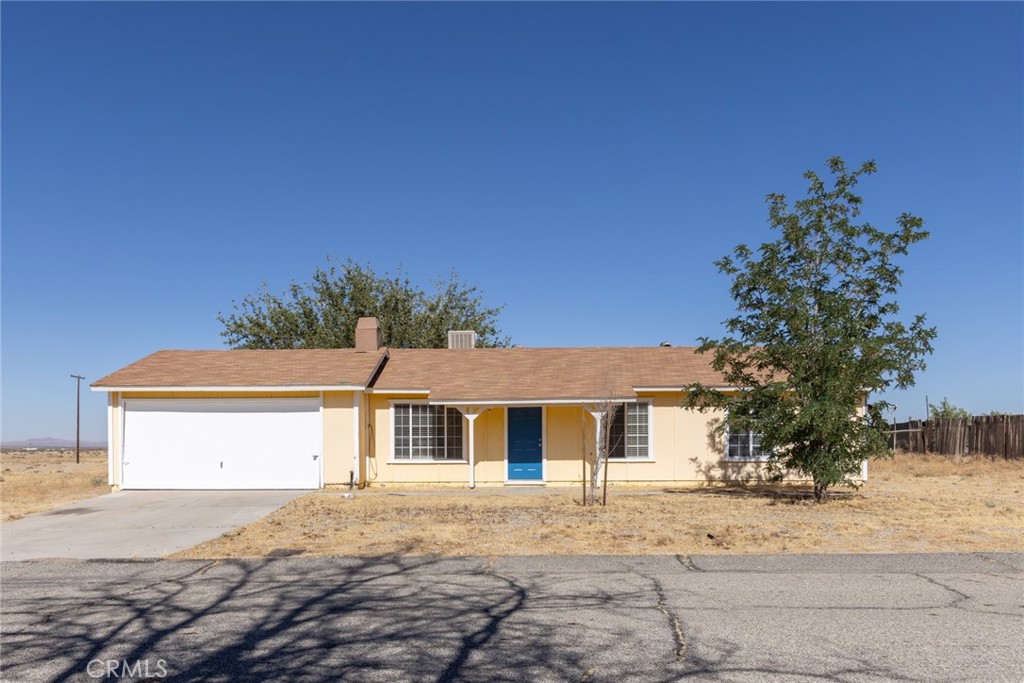 40712 179th E, Lancaster, CA 93535 — photo 1