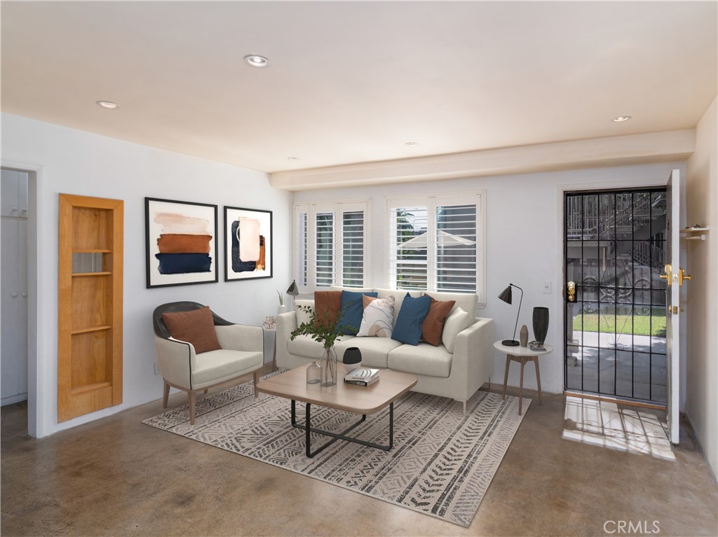 7129 Coldwater Canyon 8, North Hollywood, CA 91605 — photo 1