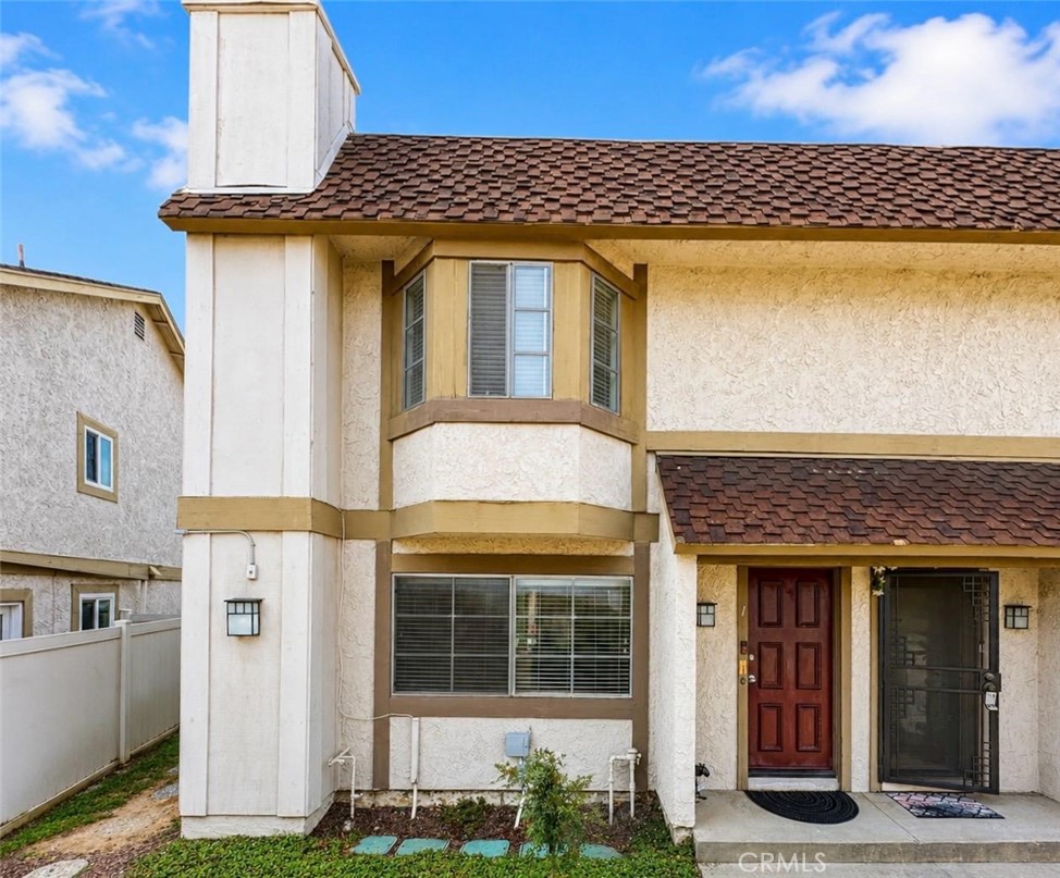 1252 N Citrus 1, Covina, CA 91722 — photo 1