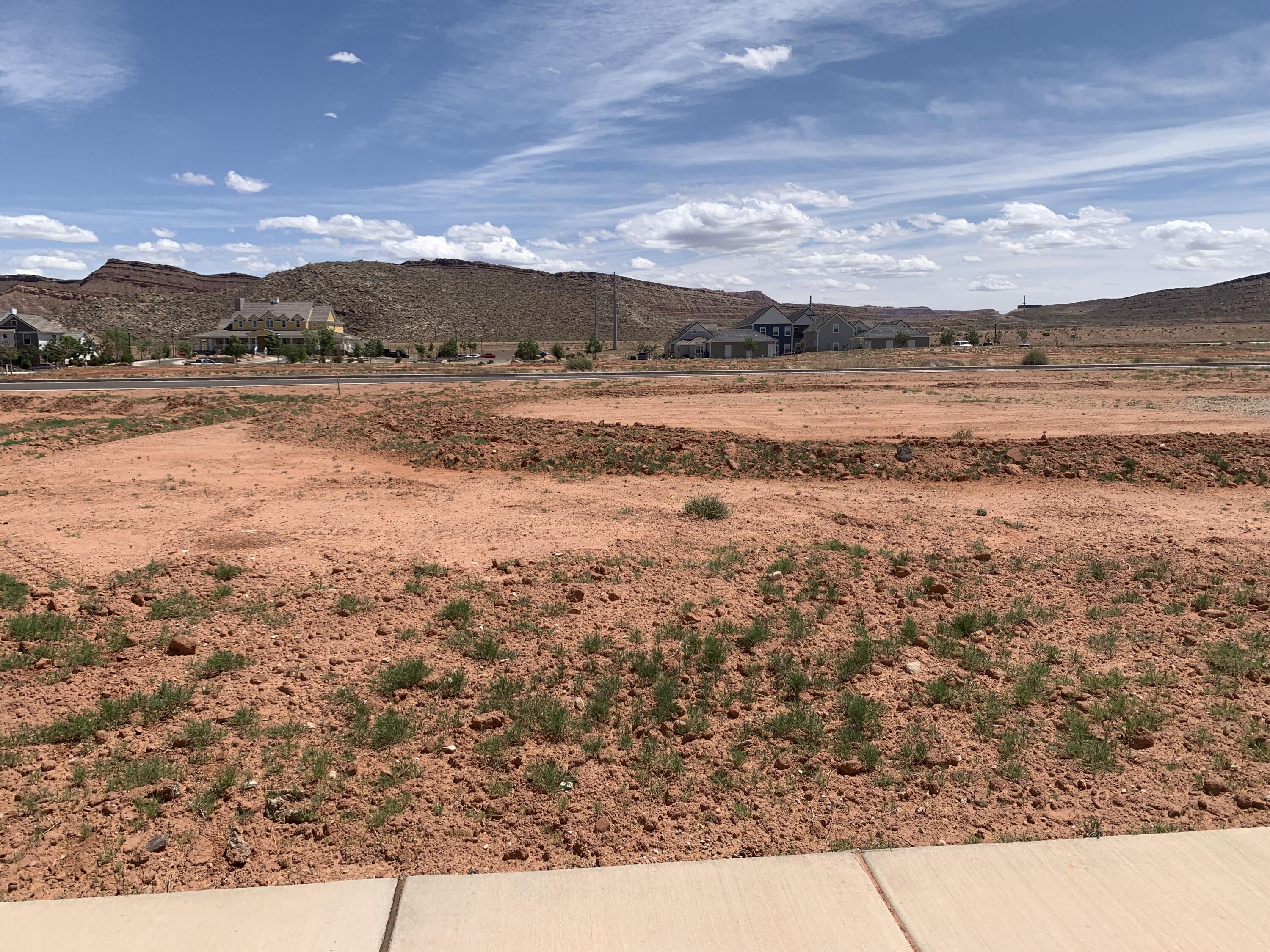 5061 S Resolution DR 25, Washington, UT 84780 — photo 1