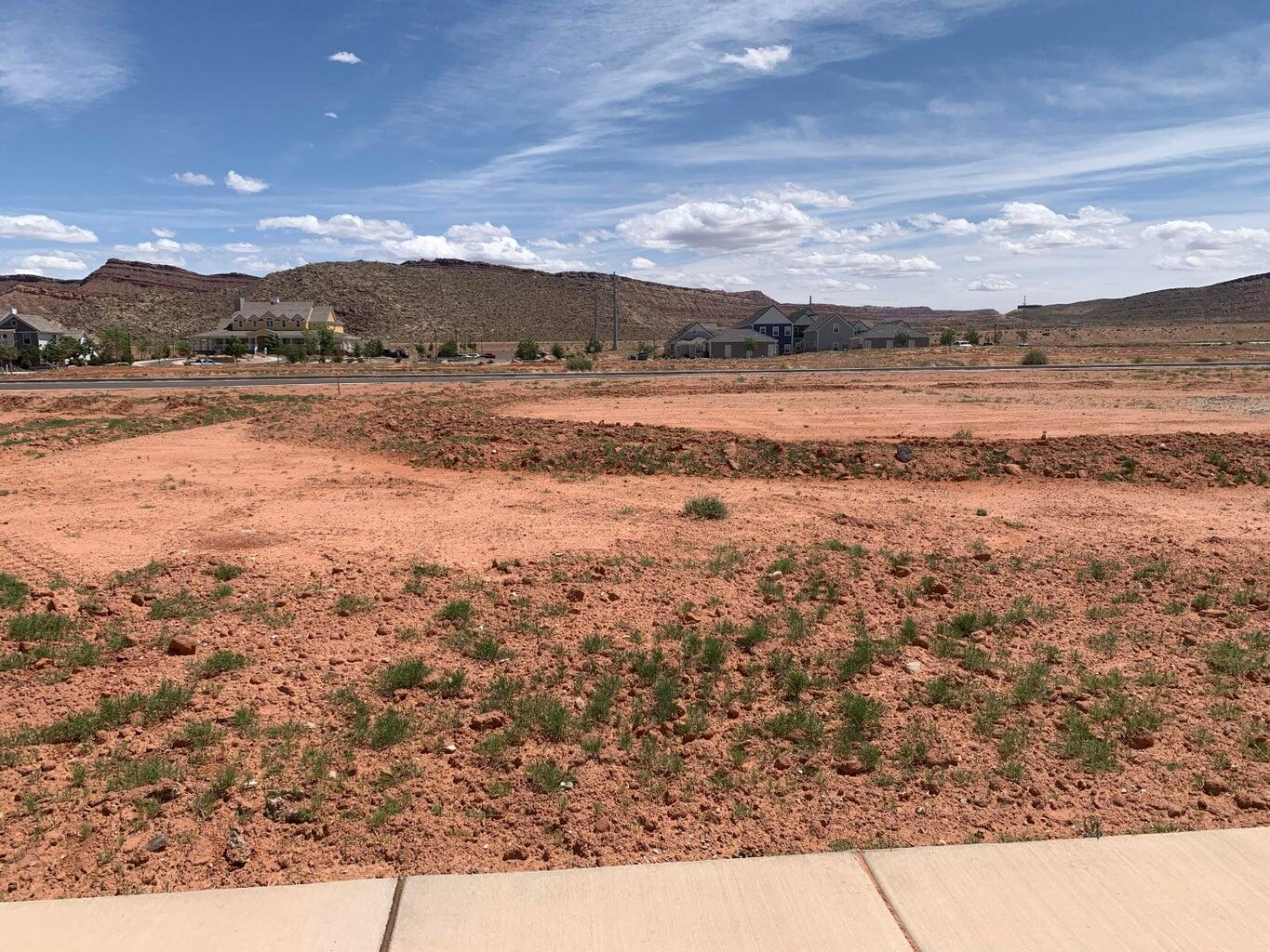 5037 S Resolution DR 24, Washington, UT 84780 — photo 1