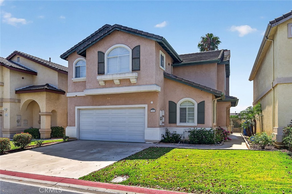 1223 Heritage, Covina, CA 91724 — photo 1
