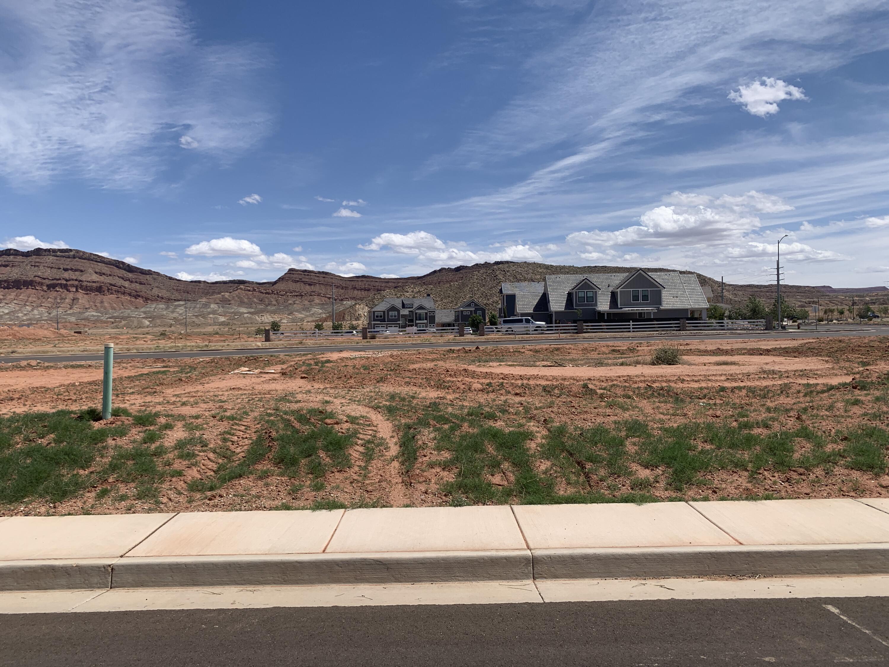 4987 S Resolution DR 22, Washington, UT 84780 — photo 1