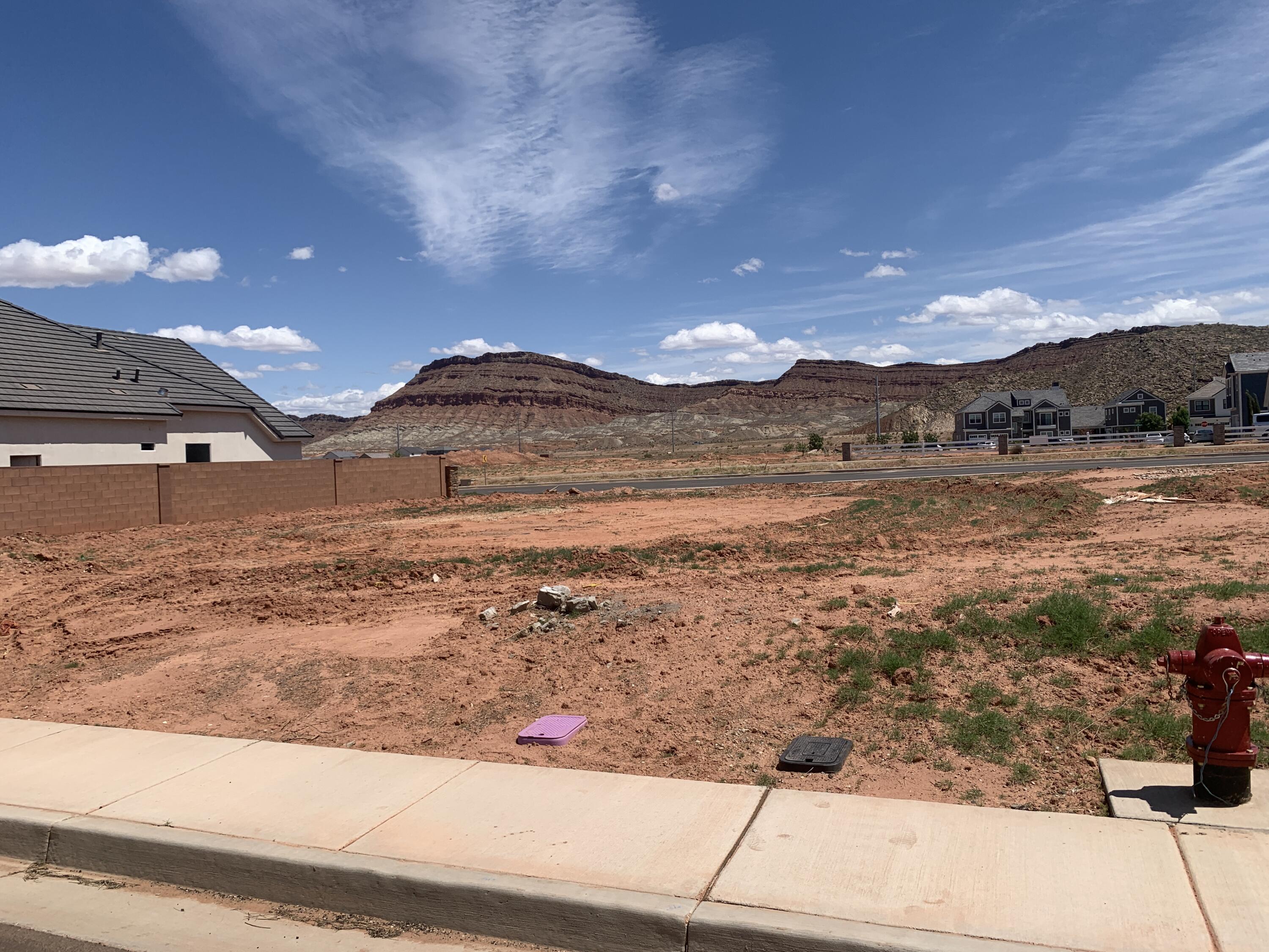 4973 Resolution DR 21, Washington, UT 84780 — photo 1