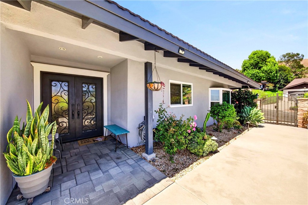 12736 Carinthia, Whittier, CA 90601 — photo 1